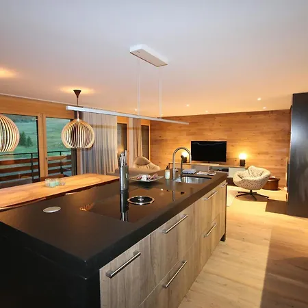 Appartamento Derby Appartement-fewo Derby 1 By Interhome *